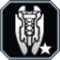 Icon calaans bulwark.png