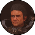 Icon Blake.png
