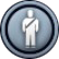 Icon Companion.png