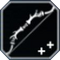 Icon cultivator bow II.png
