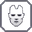 Icon Head.png
