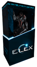Box img