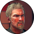 Icon Eli.png