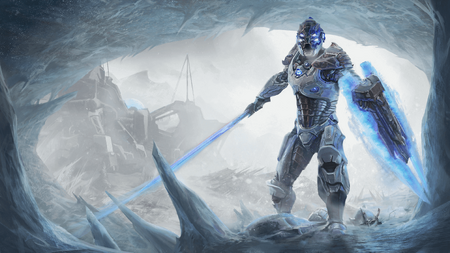 ELEX Alb.png