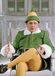 PapaElf.jpeg