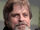 Mark Hamill