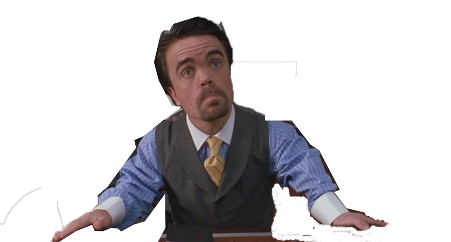 Miles Finch Elf Wiki Fandom