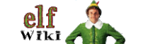 Elf Wiki