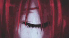 Op0.gif