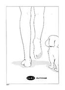 EL082.png (57 KB) Outcome