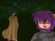 Nana game 2.png (105 KB) Nana's final background