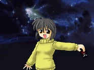 Mayu game 1.png (117 KB) Mayu's starting background