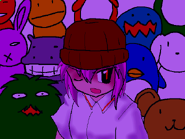 Little Lucy game 1.png (31 KB) Little Lucy's starting background