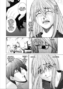 "No matter how much I am hated, how much I got bullied, how much I got tortured...nonetheless, being by myself is lonely