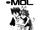 MOL (Short Story)