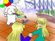 Clone.png (109 KB) Clone's final background