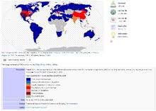 First-cousin marriage