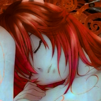 Elfen Lied Ending (Latino) HD 