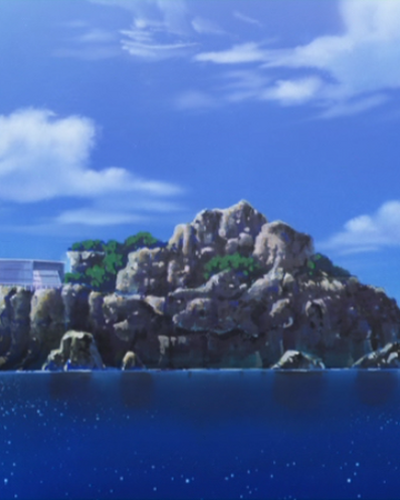 Diclonius Research Institute Elfen Lied Wiki Fandom