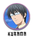 Elfen-Lied-Wiki Kurama Portal 01