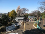 Nogeyuki Zoo