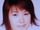 List of Elfen Lied Japanese Seiyu