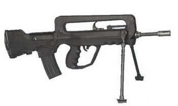 400px-Famas g2