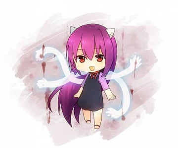 Lucy.(Elfen.Lied).600.339889