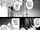 Prejudice in Elfen Lied