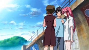 Elfen lied (2004) Story Explained  Elfen Lied Episode 1 - 13 Explained  with Ending / Anime Guy 