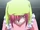 Elfen Lied Anime Transcript - Episode 4