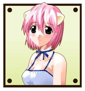 Color version of Chapter 55's cover.