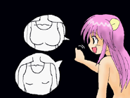 Nyu game 1.png (27 KB) Nyu's starting background