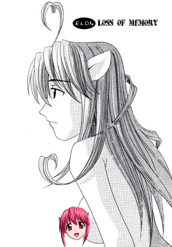 Elfen Lied (Manga), Elfen Lied Wiki