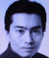 Hiroaki Hirata, Yu Kakuzawa's Seiyu