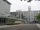 University