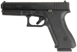 Glock17