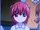 Elfen Lied Timeline - 0-5 ALB