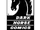 Dark Horse Publishing