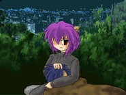 Nana game 1.png (139 KB) Nana's starting background