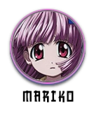Elfen-Lied-Wiki Mariko Portal 01