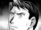 Isobe