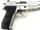 SIG-Sauer P226