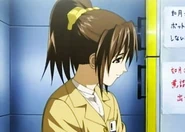 Kisaragi5.jpg (33 KB) Kisaragi in Episode 1.