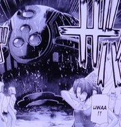 The Ultimate Weapon! Or is it?