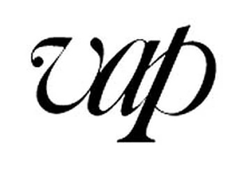VAP | Elfen Lied Wiki