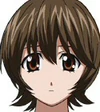 Yuka icon