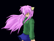 Lucy game 1.png (50 KB) Lucy's starting background