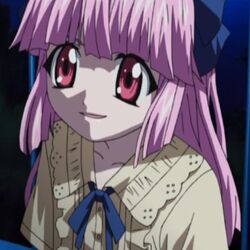 Elfen Lied - Wikipedia