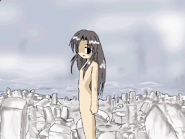 Anna.png (96 KB) Anna's final background